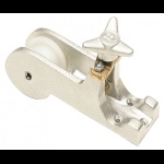 SA.FE. - MUSONE L.L. MM.235