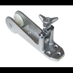 SA.FE. - MUSONE L.L. MM.325