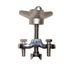 SA.FE. - FERMO DI RICAMBIO