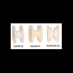 SA.FE. - RULLO RICAMBIO