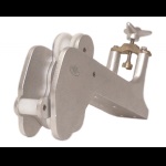 SA.FE. - MUSONE L.L. MM.390