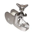 SA.FE. - MUSONE L.L. MM. 200