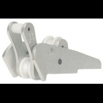 SA.FE. - MUSONE L.L. MM. 425