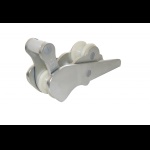 SA.FE. - MUSONE L.L. BASCULANTE MM.330