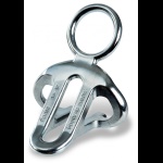 CHAIN CLOWER Ø MM.10-12