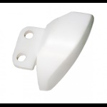 LOFRANS' - CUFFIA DYNAMIC E X0