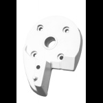 LOFRANS' - BASE PER DYNAMIC E X0