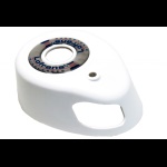 LOFRANS' - COPERTURA PER DYNAMIC e X0