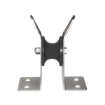 MARINE TOWN - PASSACATENA INOX INCASSO