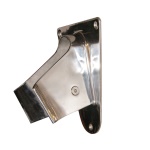 NANTONG FIVE-WOOD IMPORT & EXPORT C - MUSONE INOX