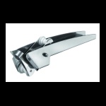 NANTONG FIVE-WOOD IMPORT & EXPORT C - MUSONE INOX BASCULANTE MM.610