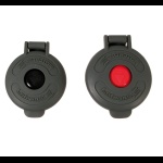 LOFRANS' - PULSANTE SALITA UP