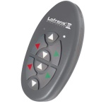 LOFRANS' - RADIO REMOTE CONTROL