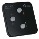 QUICK - COMANDO SALPA ANCORA WDC2022