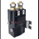 QUICK - TELERUTTORE 2 TERMINALI 12V