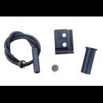 QUICK - SENSORE PER CONTAMETRI