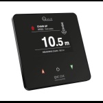 QUICK - CONTACATENA DA PLANCIA CON DISPLAY