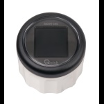 QUICK - CONTAMETRI CATENA