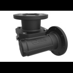 QUICK - RIDUTTORE 500W