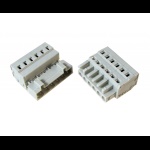 MAX POWER - CONNETTORE DI GIUNZIONE CAVI