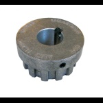 MAX POWER - PARASTRAPPI CT165/225/100/125