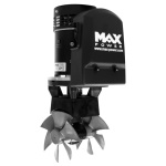 MAX POWER - ELICA CT 100 12V