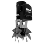 MAX POWER - ELICA CT 225 24V