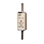 MAX POWER - FUSIBILE 200 AMP