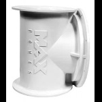 MAX POWER - BULLONERIA PER ADATTATORE