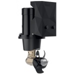 QUICK - ELICA BTQ 140-30kg 12V