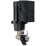 QUICK - ELICA BTQ 140-40kg 12V