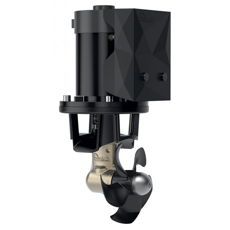 ELICA BTQ 185-55kg 12V