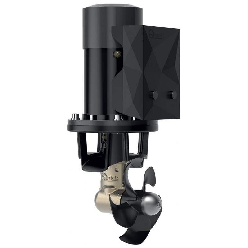 ELICA BTQ 185-75kg 12V