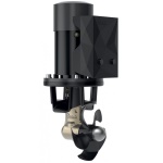 QUICK - ELICA BTQ 185-75kg 12V