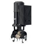 QUICK - ELICA BTQ 185-105kg 12V