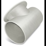 QUICK - TUNNEL DI POPPA PER BTQ-140