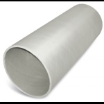 QUICK - TUNNEL Ø MM.125 X 750