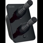 QUICK - PANNELLO CON DUE JOYSTICK