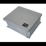 QUICK - INTERRUTTORE LINEA ELICHE