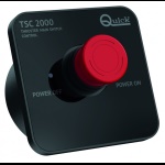 QUICK - COMANDO INTERRUTTORE LINEA ELICHE