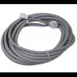 QUICK - PROLUNGA PANNELLI MT.12