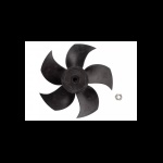 QUICK - ELICA DX PER BTQ-300