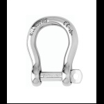 WICHARD - GRILLO A CETRA MM 5