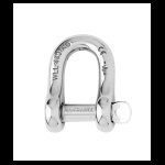 WICHARD - GRILLO INOX Ø MM.6