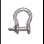 NANTONG FIVE-WOOD IMPORT & EXPORT C - GRILLO ZINCATO A CETRA Ø MM. 12