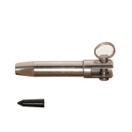 MAVI.MARE - TERMINALE FORCELLA PARAFIL Ø MM.7