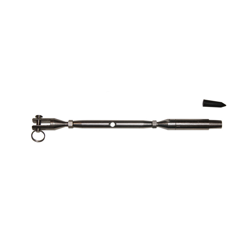 TENDITORE PARAFIL Ø MM. 8,5
