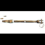 MAVI.MARE - TENDITORE RAPIDO Ø MM.6