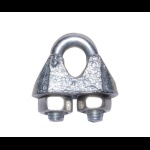 NANTONG FIVE-WOOD IMPORT & EXPORT C - MORSETTO ZINCATO Ø MM.6