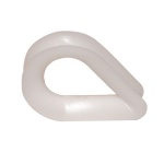 NUOVA RADE - REDANCIA NYLON Ø MM.24